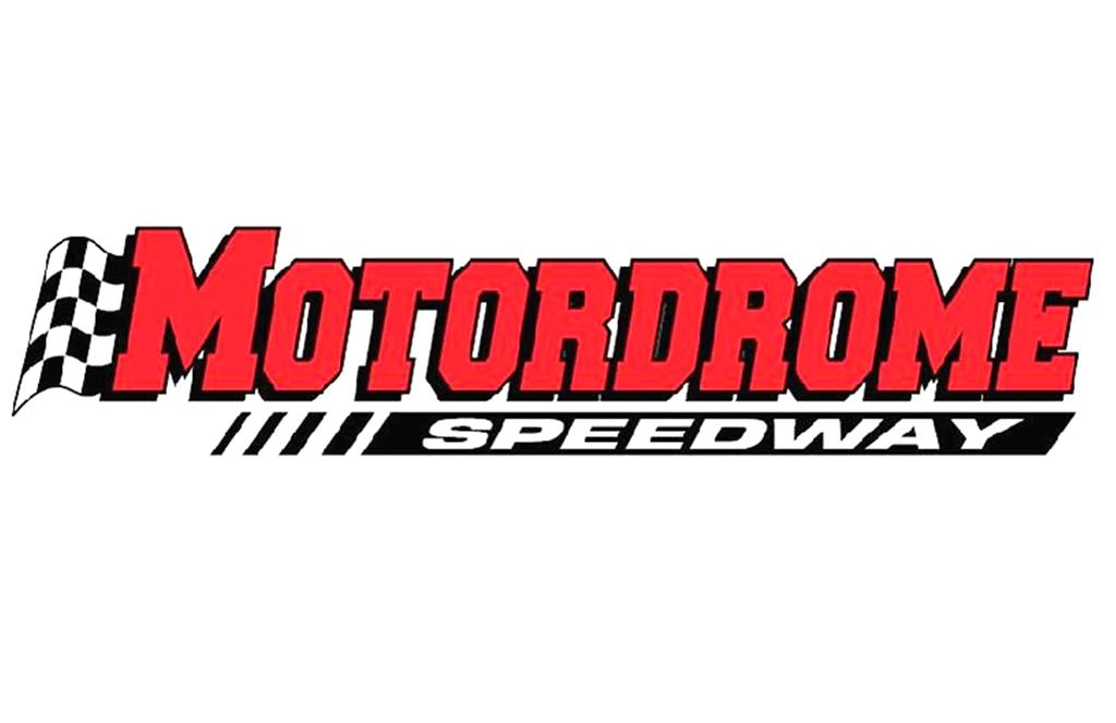 Motordrome Speedway in Smithton, PA - RacingIn.com