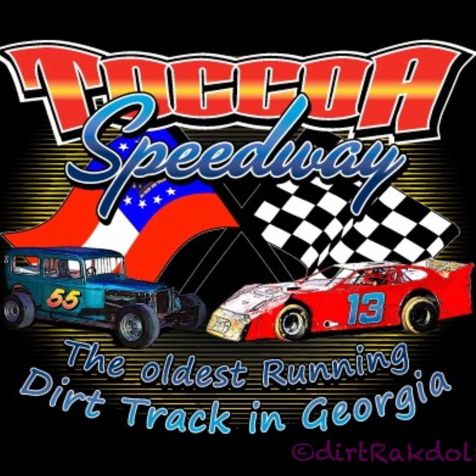 Race Track Directory of Asphalt & Dirt Tracks & Drag Strips