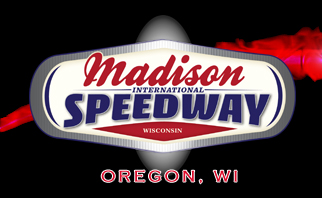 speedway track wisconsin madison international wi racingin race aspx oregon