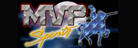 Midnight Video Productions