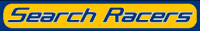 Search Racers