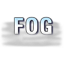 Weather at Kingsport, TN (37660)