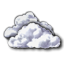 Weather at Mount Pleasant, MI (48858)