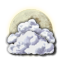 Weather at Daytona Beach, FL (32124)