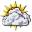 Weather at Sarver, PA (16055)