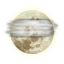 Weather at Lebanon, MO (65536)