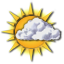 Weather at Lancaster, WI (53813)