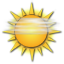 Weather at Beebe, AR (72012)
