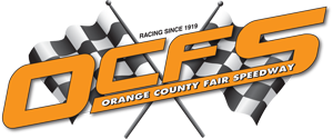 Orange County Fair Speedway in Middletown, NY - RacingIn.com