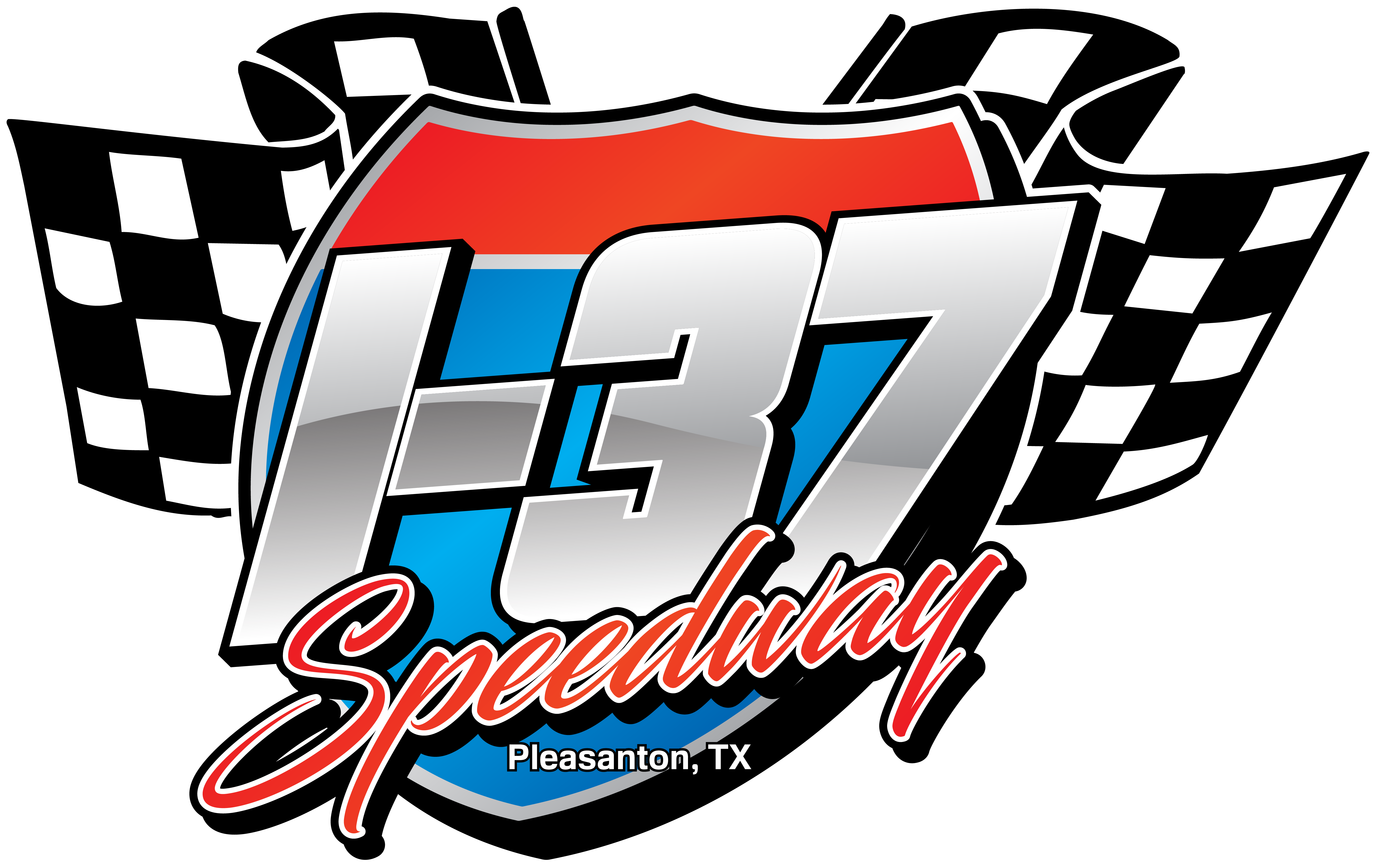 I-37 Speedway (fka I-37 Raceway) in Pleasanton, TX - RacingIn.com