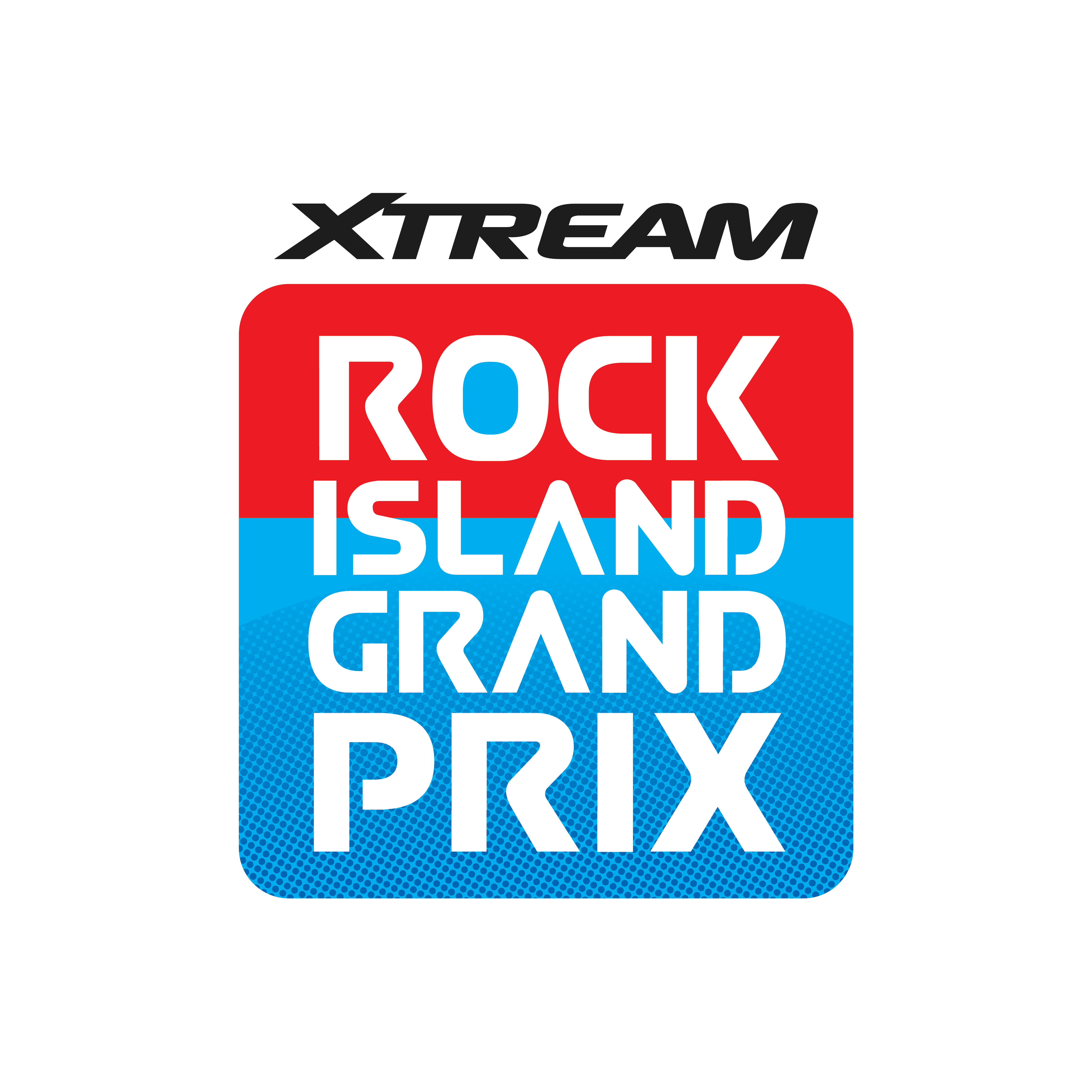 Rock Island Grand Prix in Rock Island, IL