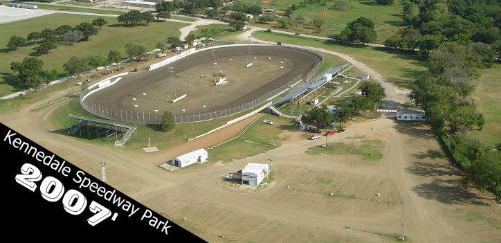 Texas Race Track Listing, Directory of Oval Tracks & Drag Strips ...