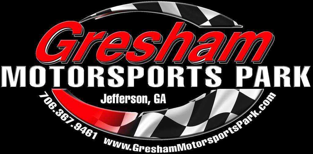 Gresham Motorsports Park in Jefferson, GA - RacingIn.com