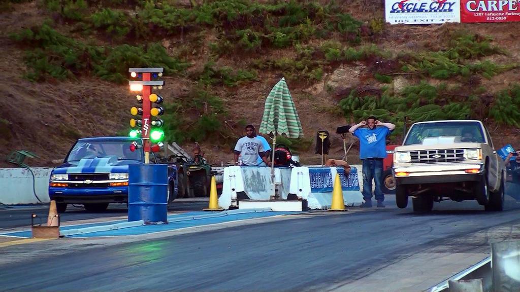 LaGrange-Troup County Dragway in West Point \LaGrange, GA - RacingIn.com