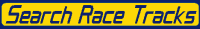 Search our Race Track Directory